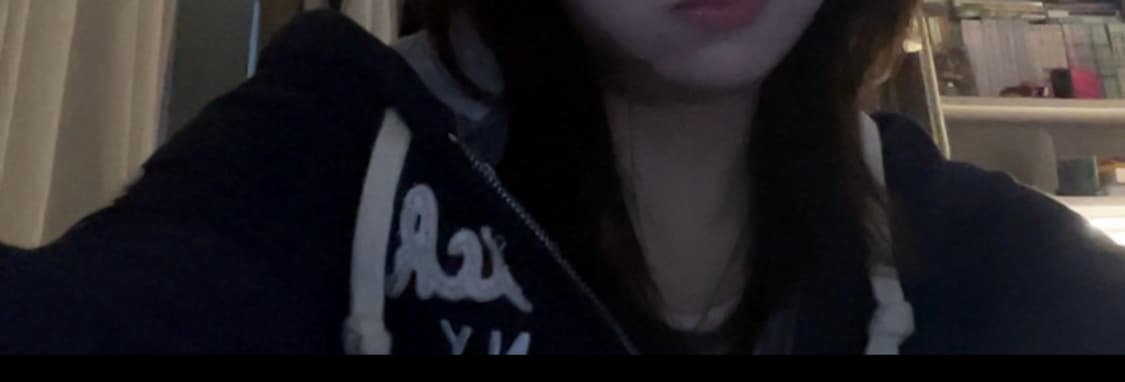 아베크롬비 상품이미지3