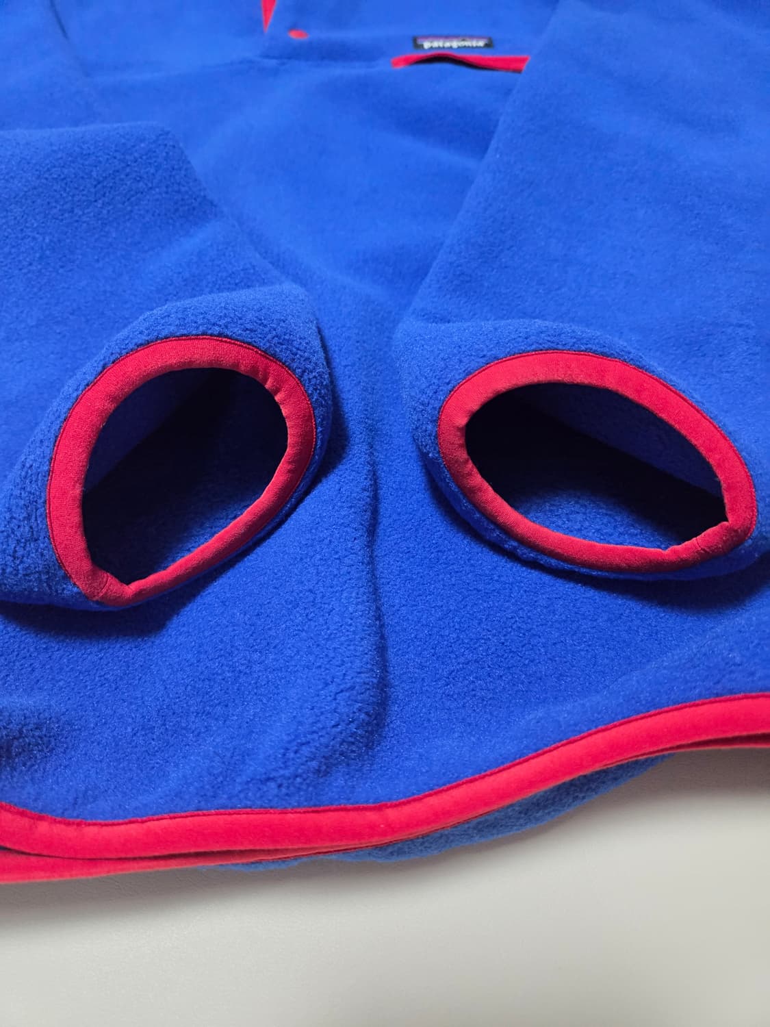 신칠라 블루 L 23년 제품 상품이미지4