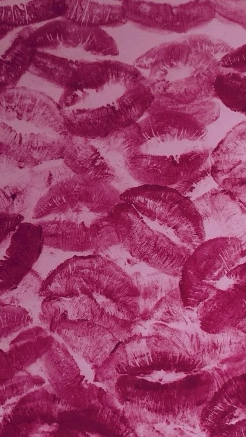 애기씨 결제창🩷 상품이미지1