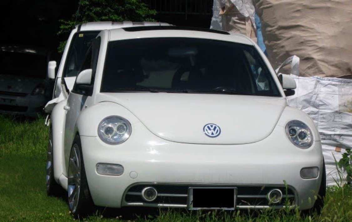 ⭐︎저화소 제대로 빈티지디카⭐︎캐논 Digital IXUS (pc1001 상품이미지9