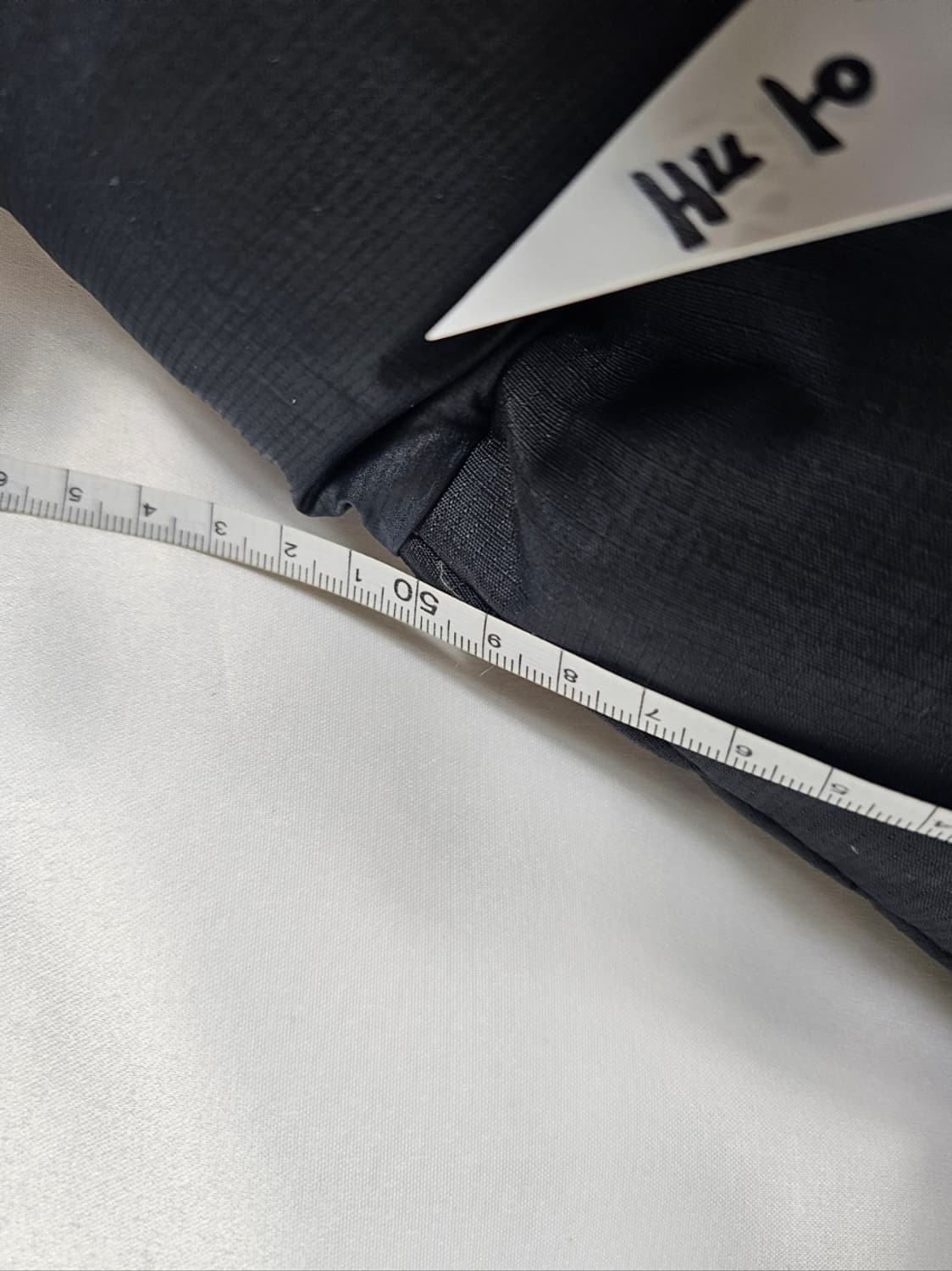 나이키리펠패딩 상품이미지4