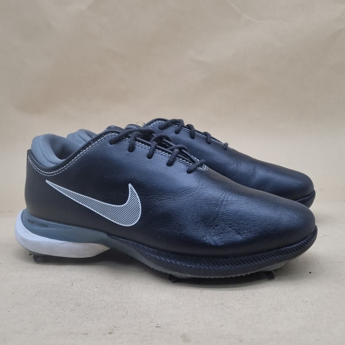 나이키 에어줌 빅토리투어2 여성골프화 235 상품이미지1