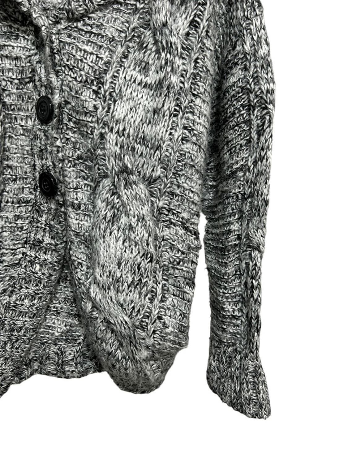 vtg cardigan 상품이미지3