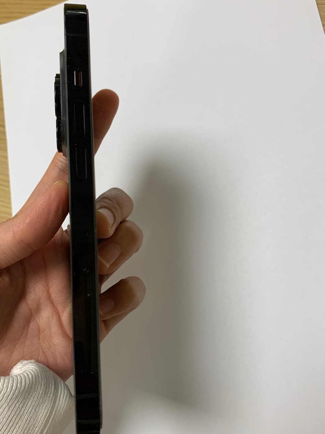 아이폰14프로 256기가 상품이미지4