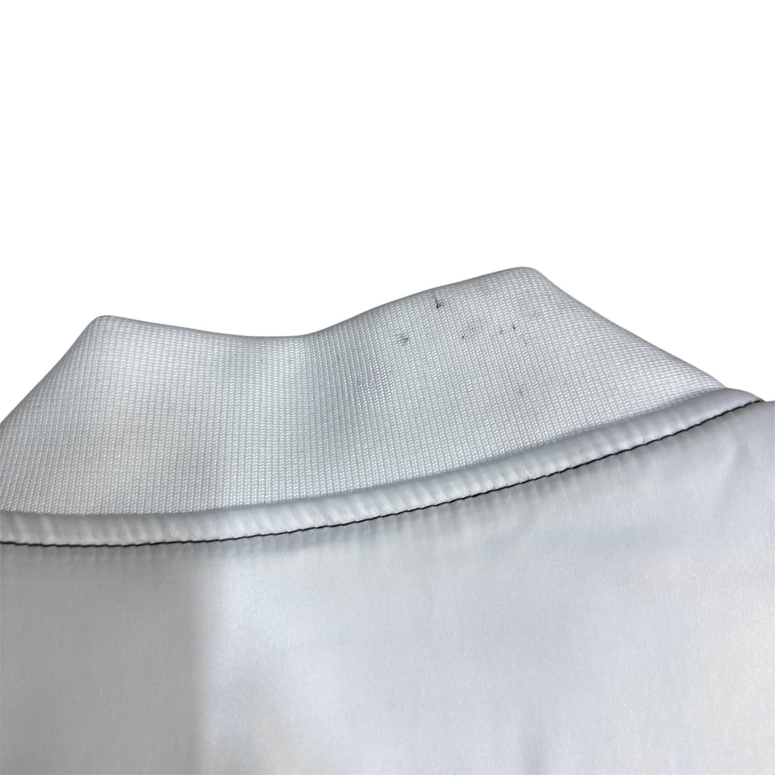 아웃로즈 모터사이클 클럽 패러디 바시티 점퍼 자켓 상품이미지7