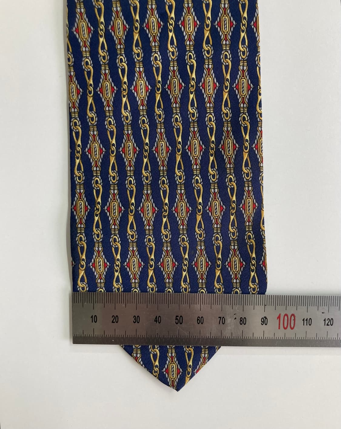 피에르발망 넥타이 상품이미지5