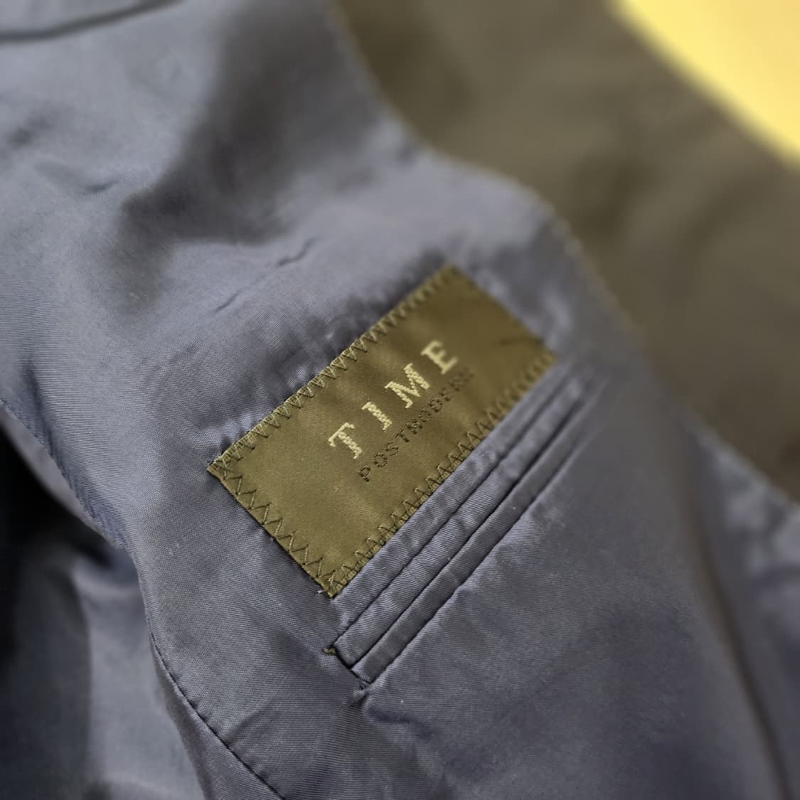 타임 블레이져 상품이미지7