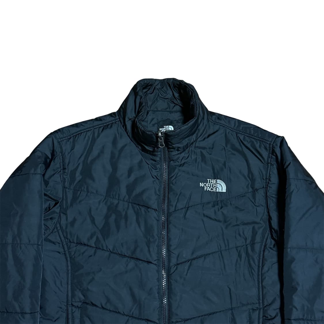 [95] 노스페이스 경량패딩 상품이미지2