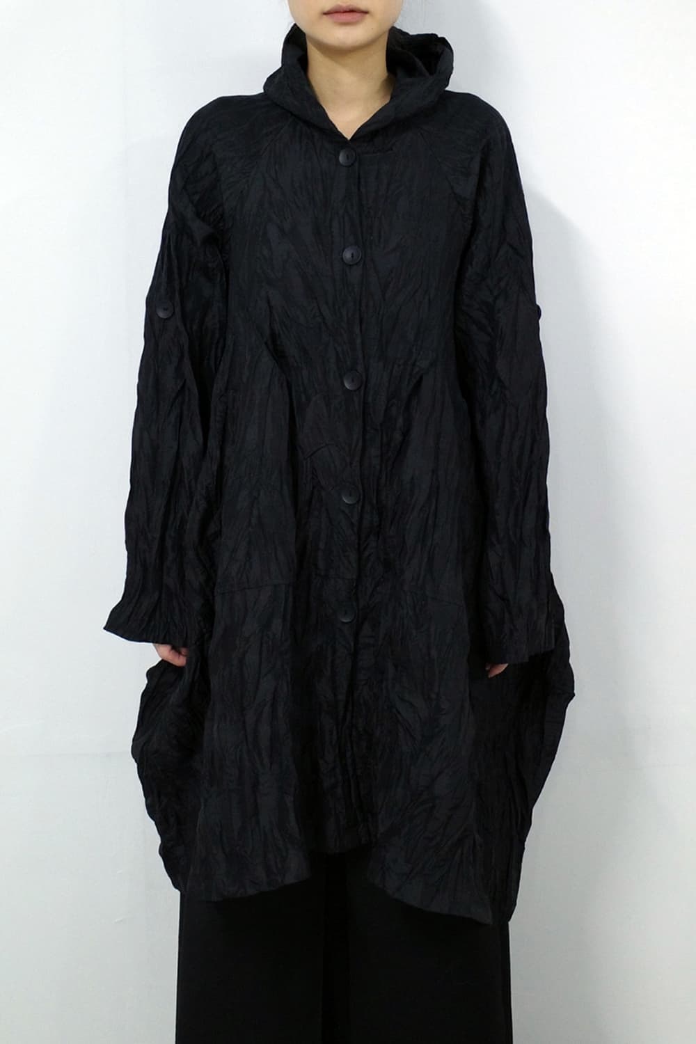 Mujiya 상품이미지3