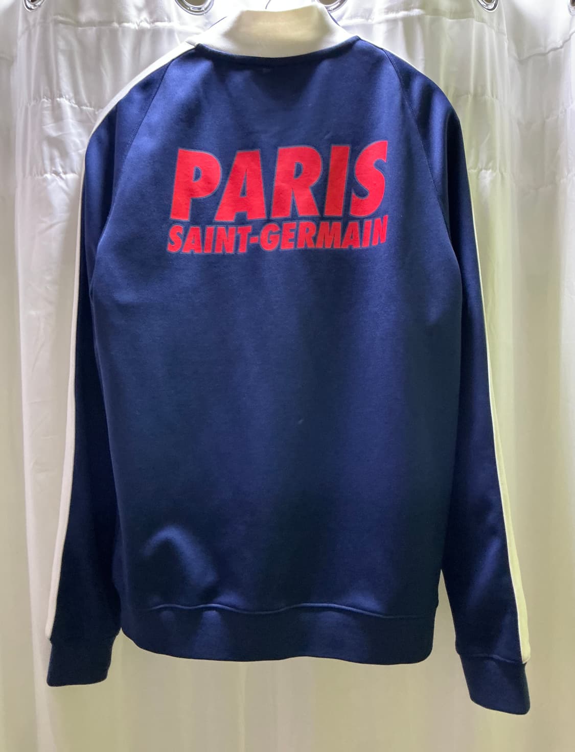 파리 생제르망 psg 져지 상품이미지2