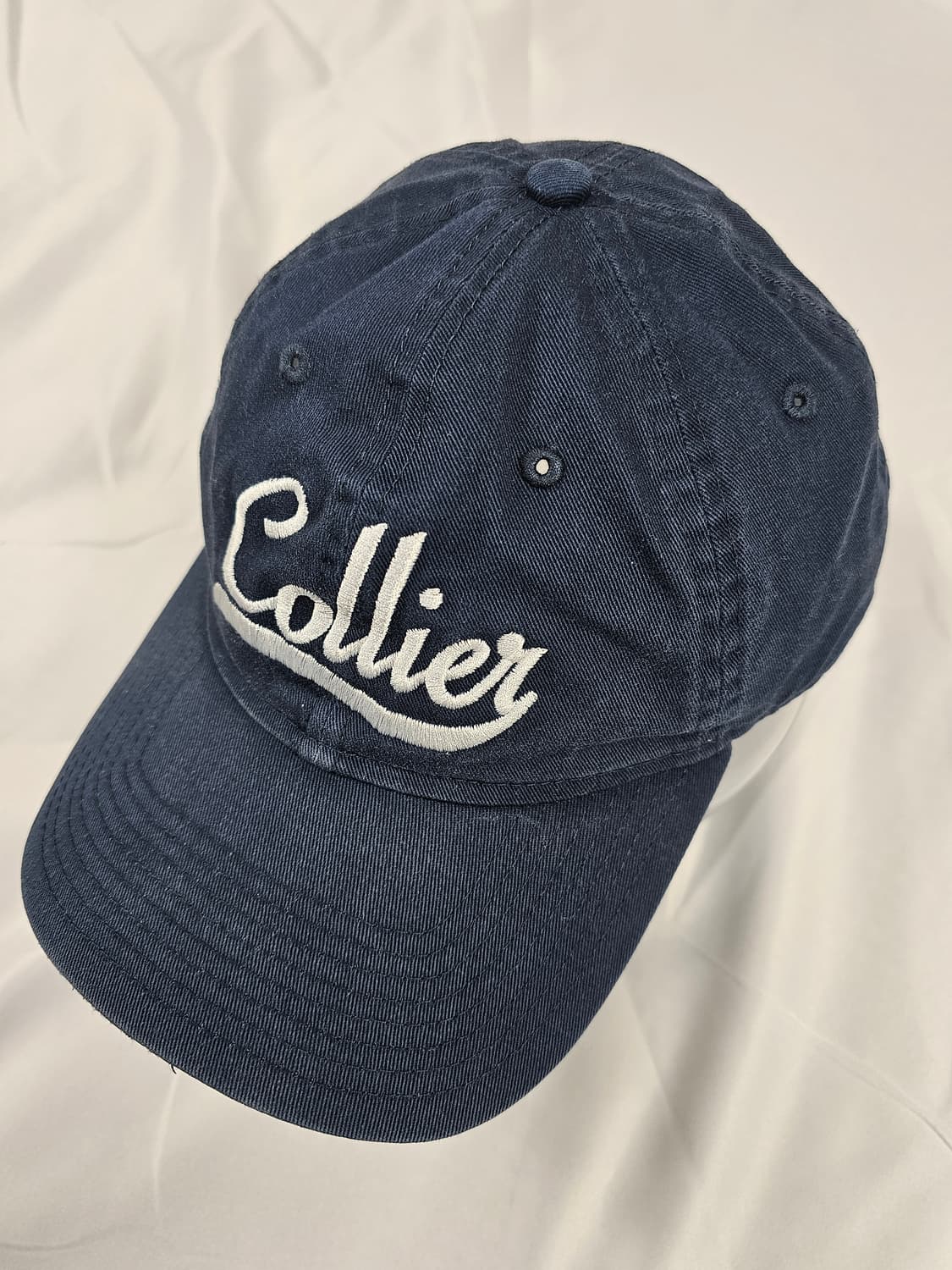 뉴에라콜리어볼캡 상품이미지2