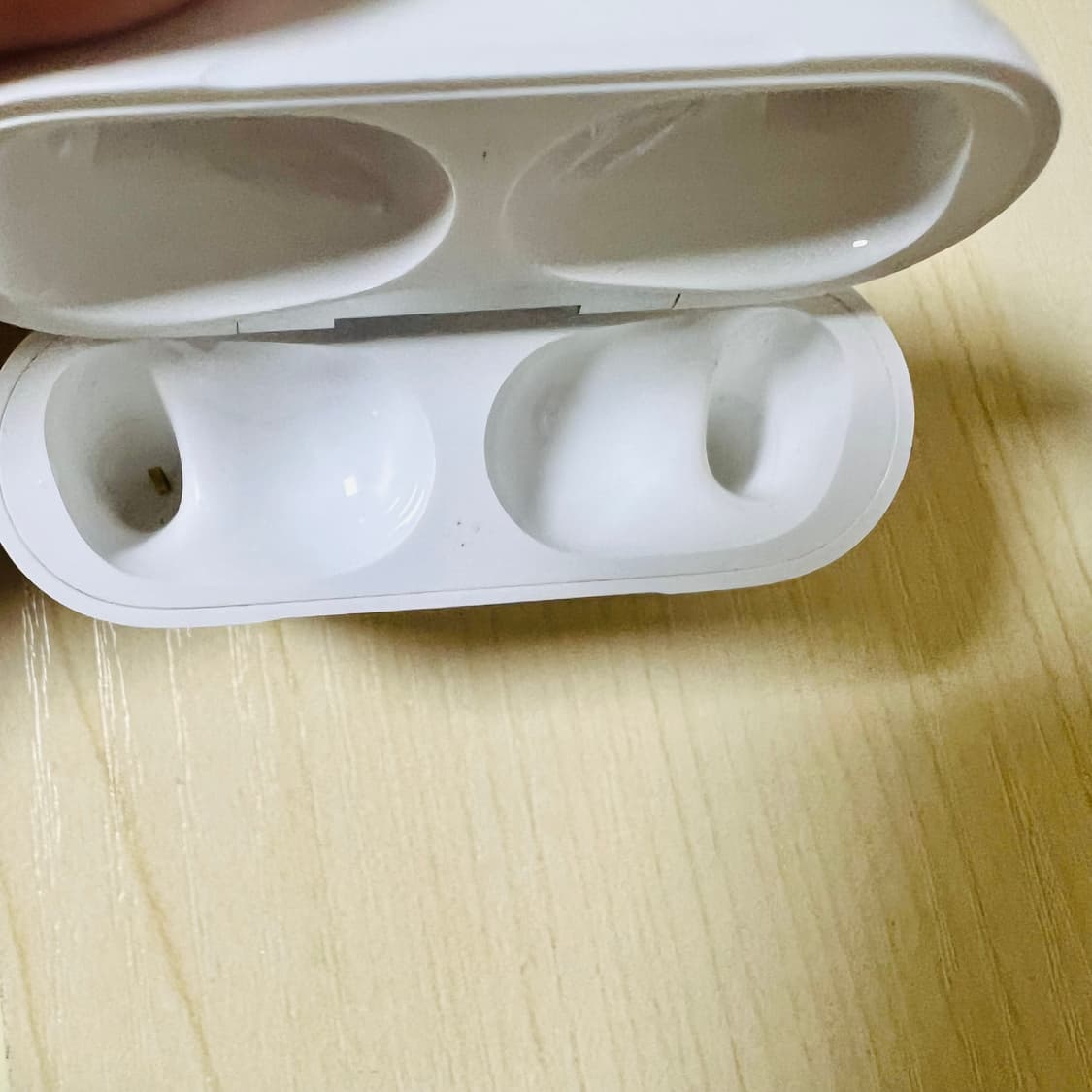 애플 에어팟 프로 2 본체(C타입) 상품이미지4