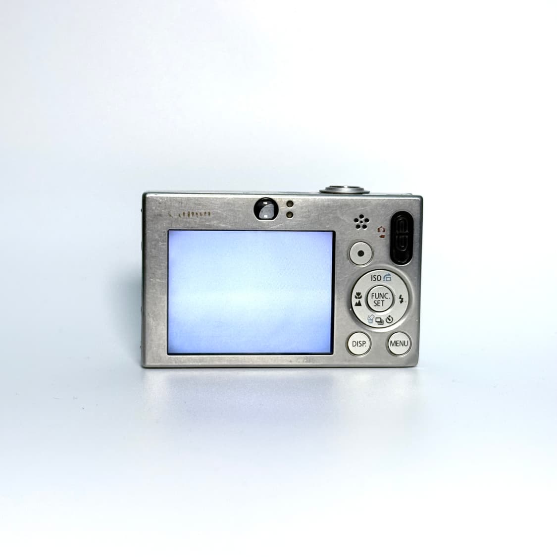 [한글판] 캐논 익서스 CANON IXUS 70 (IXY10) 상품이미지3