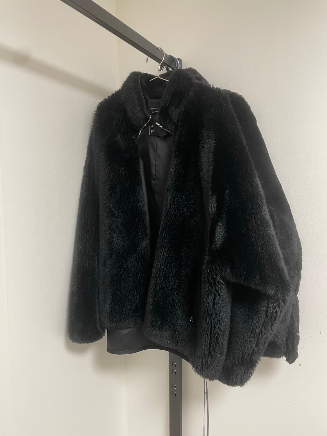 각종 정품 마스터마인드 의류 급처분합니다 상품이미지3