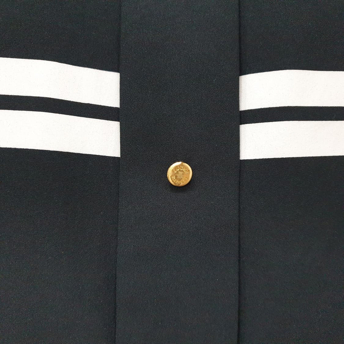 럭키슈에뜨 원피스 36 상품이미지5