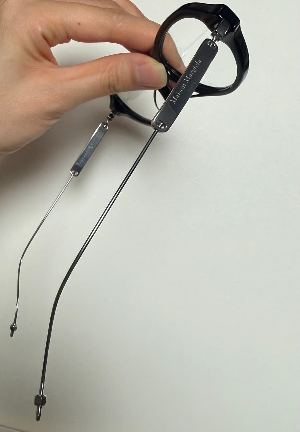 MMxGM 214 상품이미지4