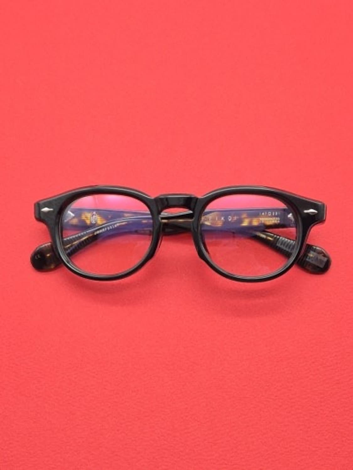 자크마리마지 에이코 판매합니다 상품이미지3