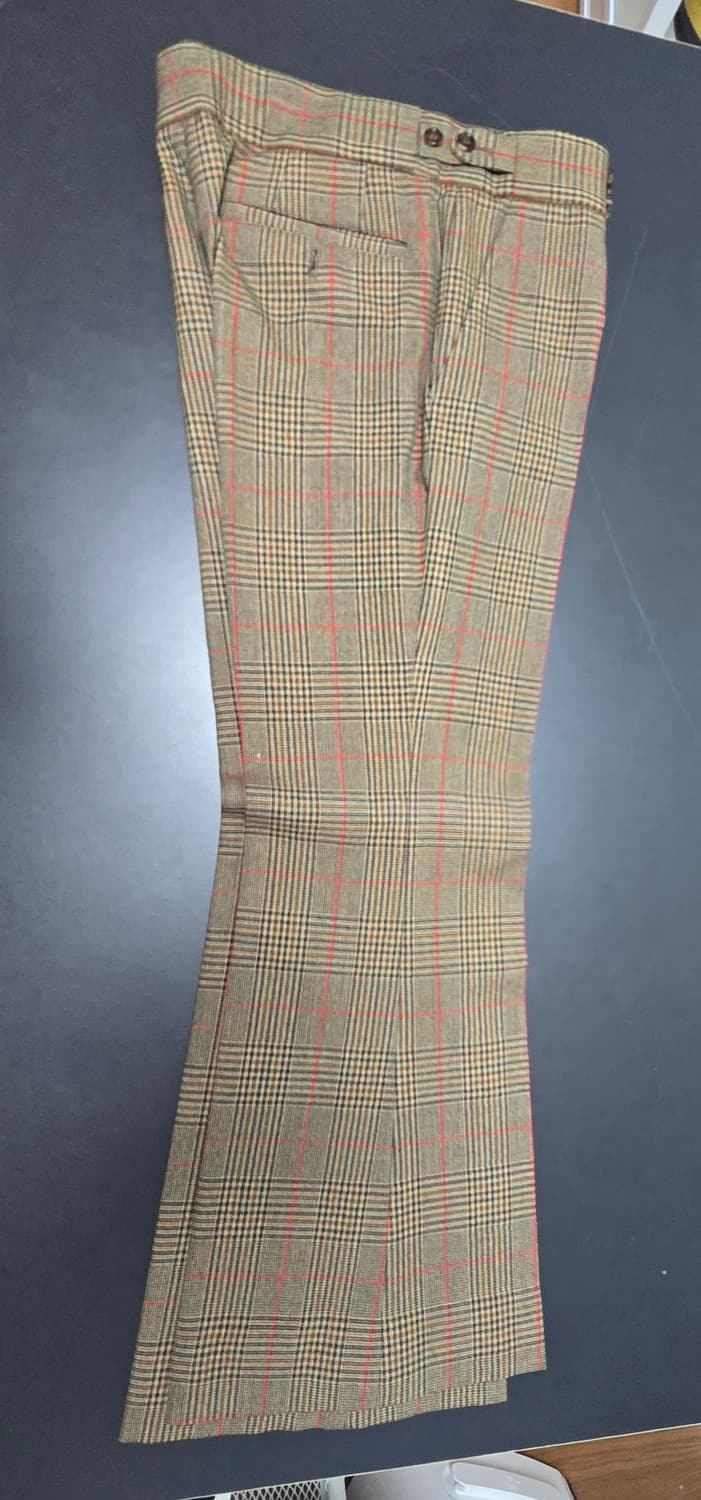 Gucci  상품이미지1