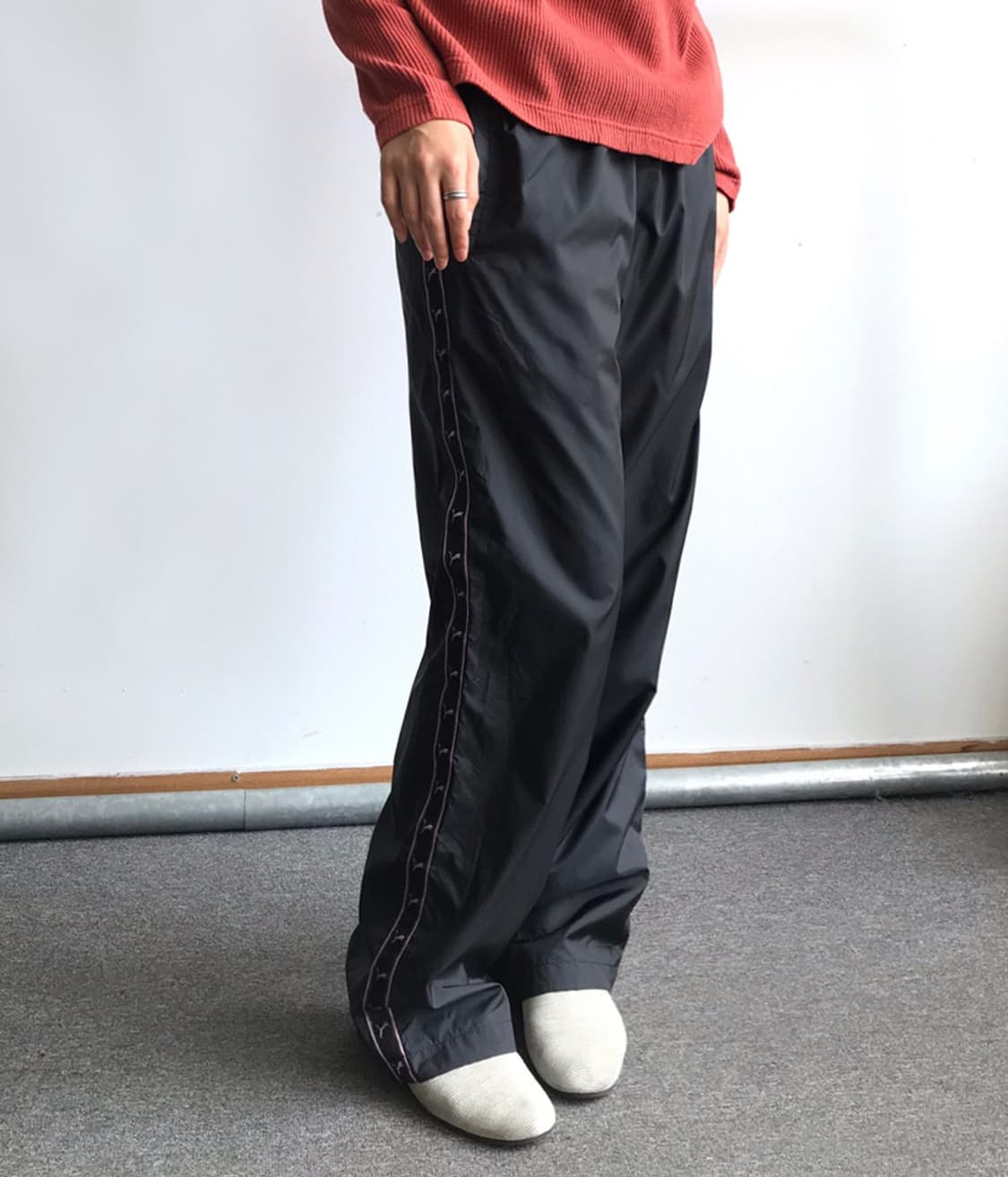 Puma JP 상품이미지8