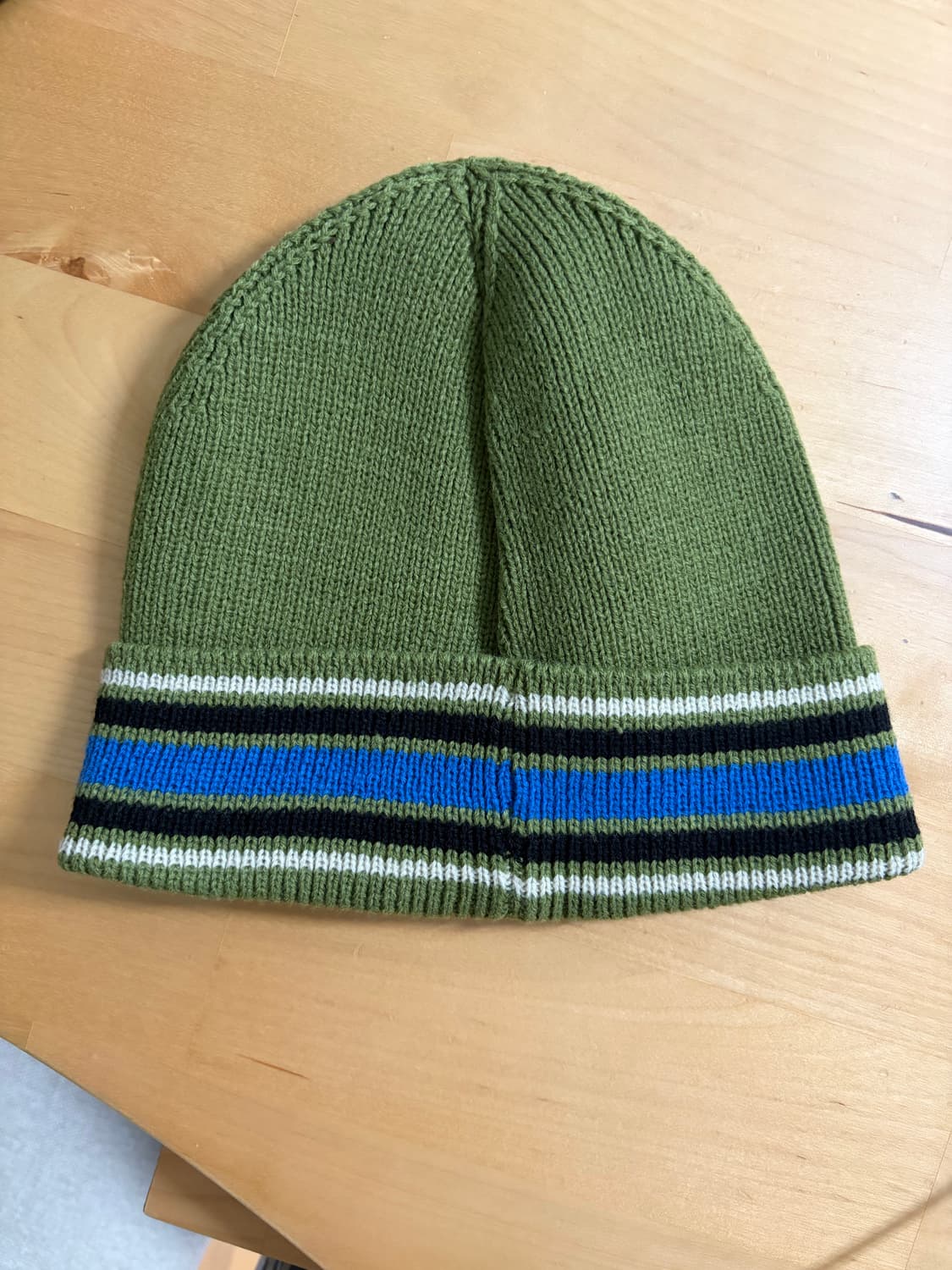 테켓 비니 상품이미지2