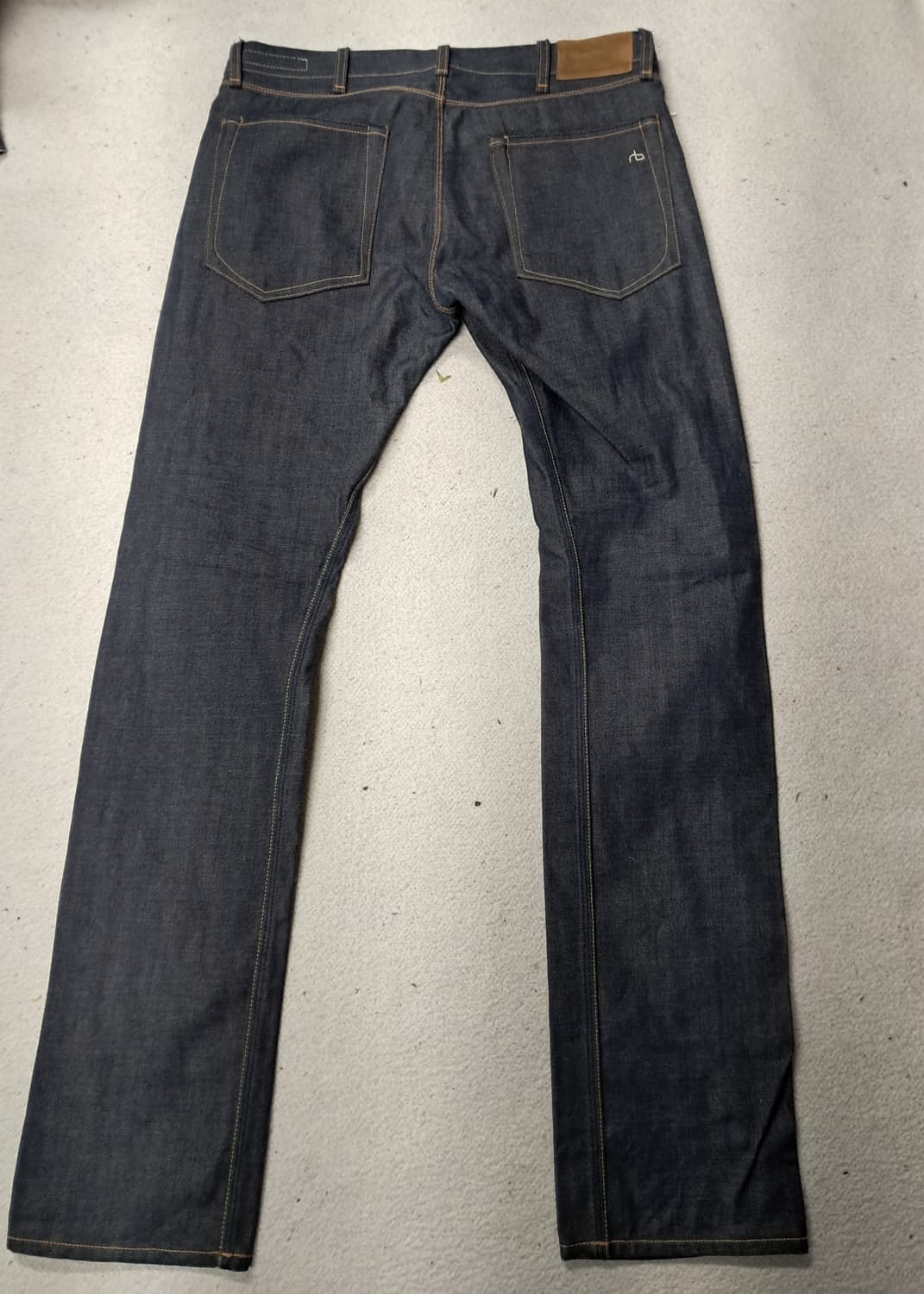 락앤본 생쥐 미사용 상품이미지2