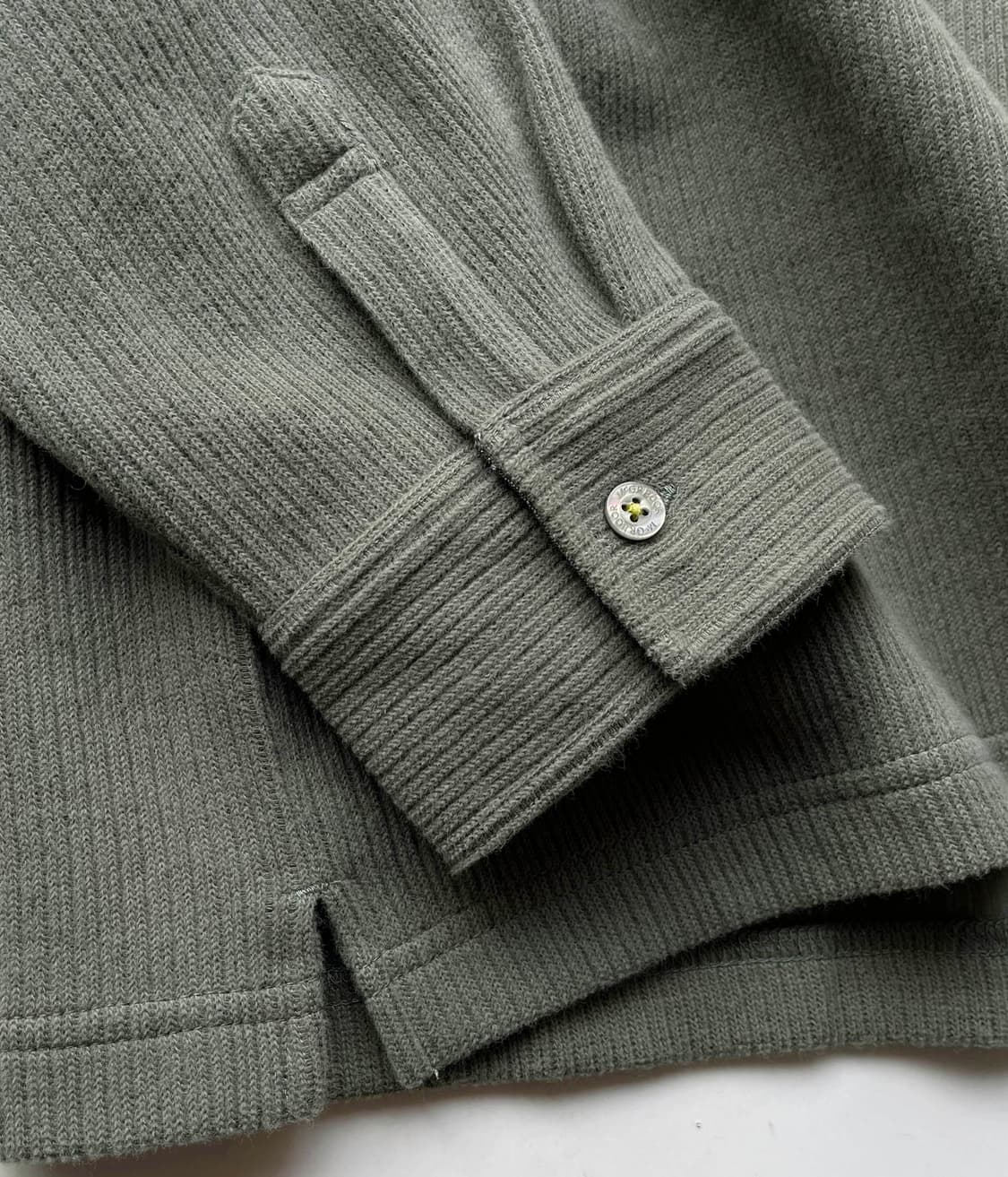 [unused] McGREGOR 상품이미지8