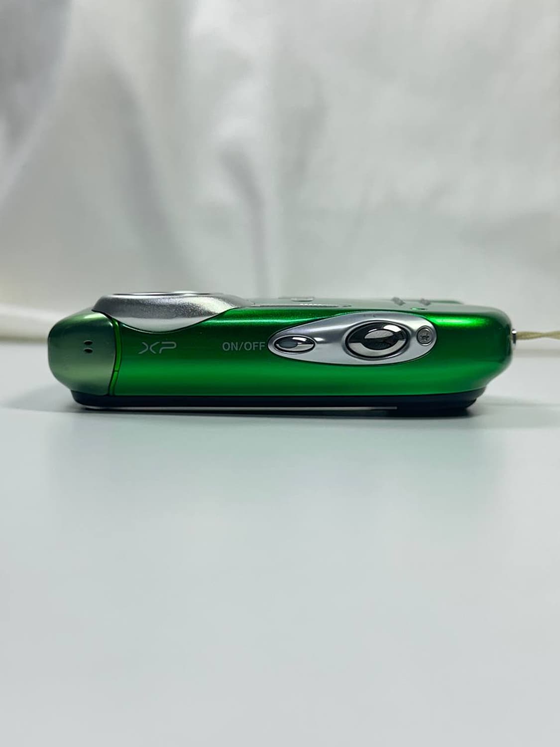 민트✧･ﾟFujifilm Finepix 후지필름 파인픽스 XP10 상품이미지8