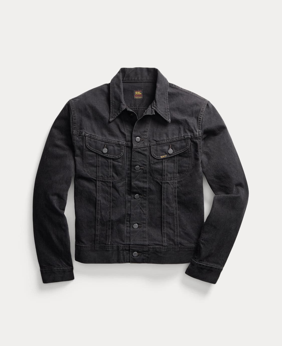 RRL LOT271 상품이미지1