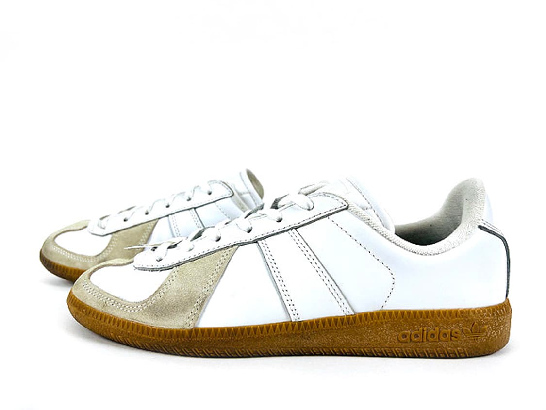 (255) 아디다스 BW 아미 상품이미지1