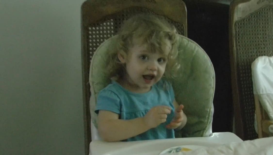 (슬림핏/카메라 가방) JVC everio GZ-X900 빈티지캠코더 상품이미지10