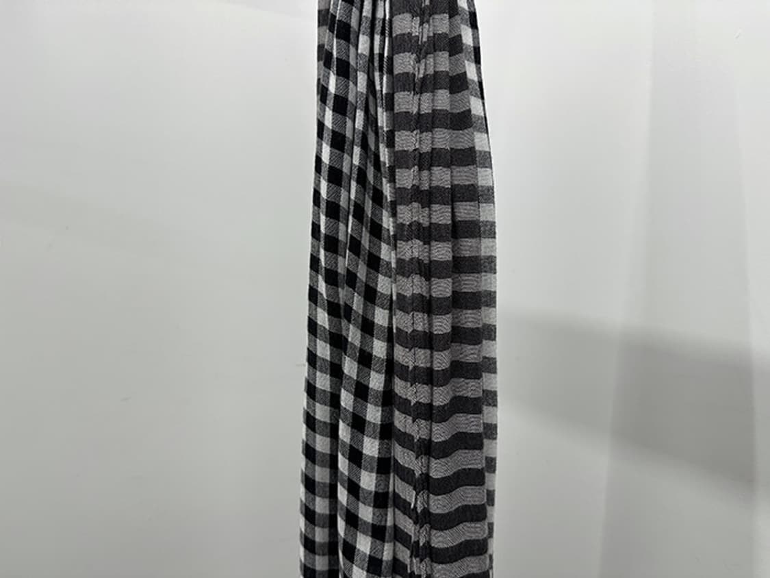 JPN 상품이미지5