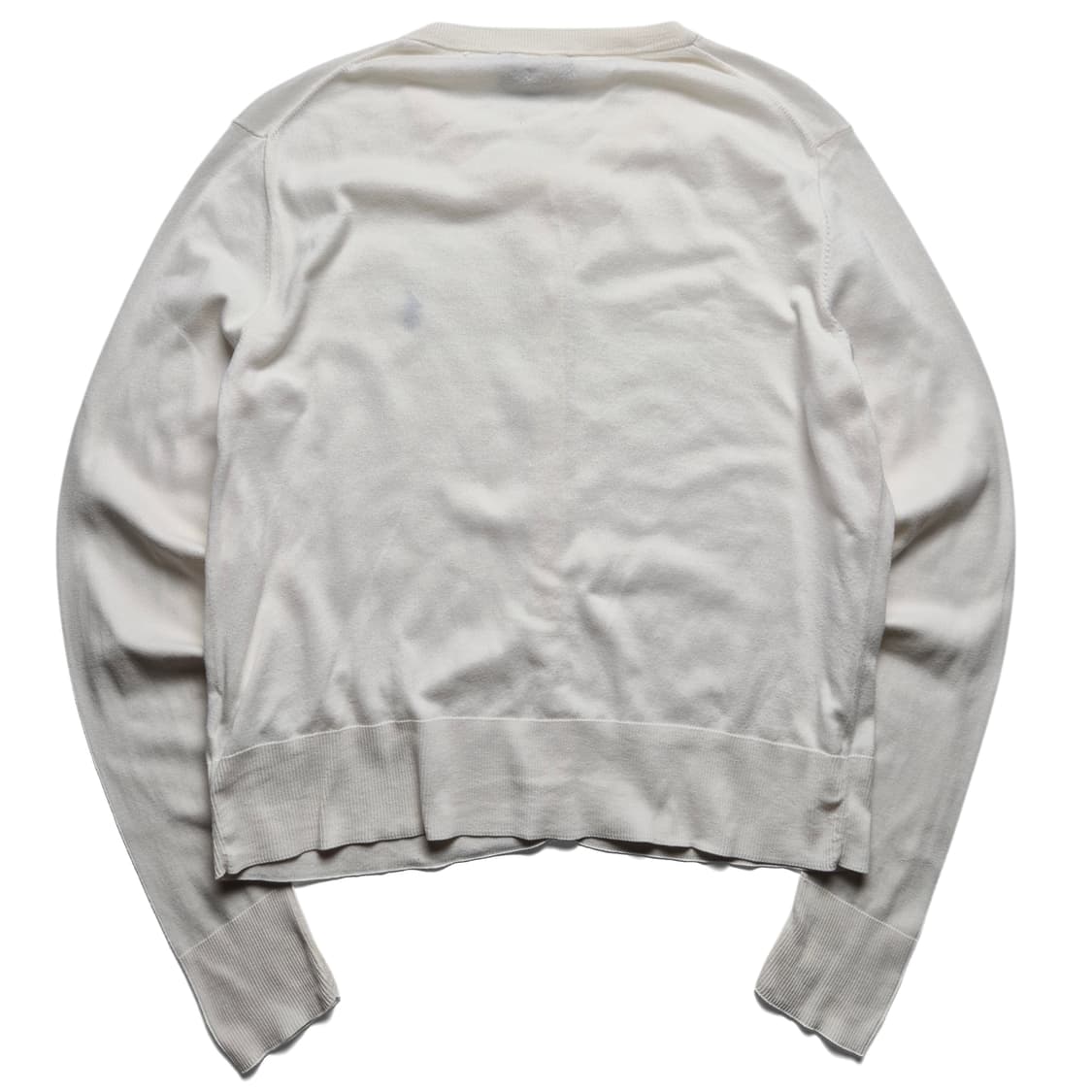 [L] 폴로 랄프로렌 워셔블 피마코튼 가디건 상품이미지8