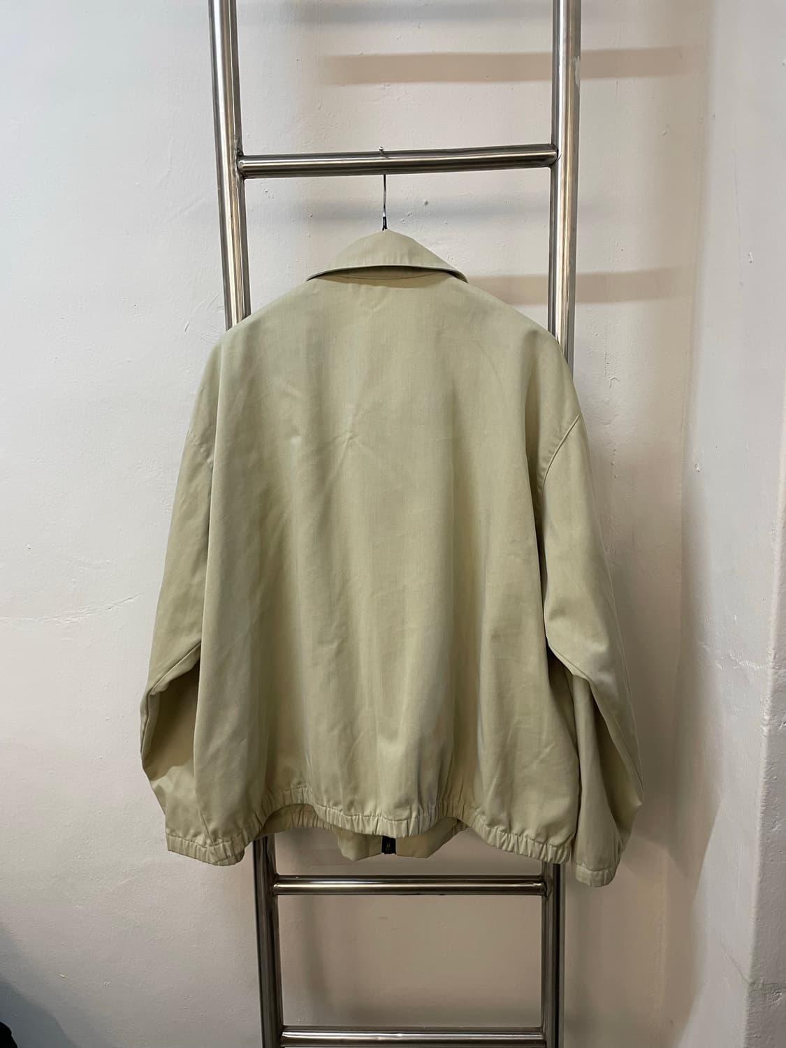 polo 상품이미지5