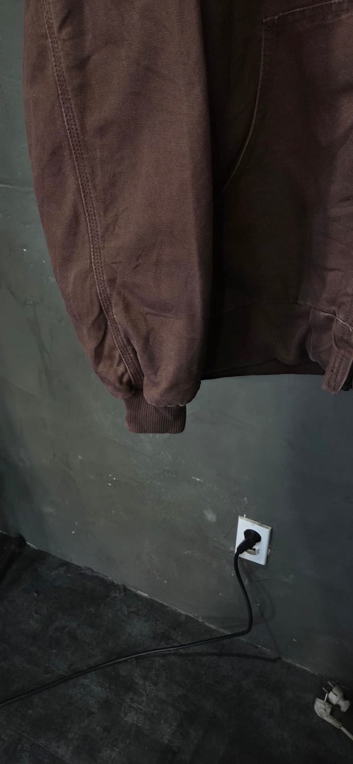 Fortress Products - Duck Active 상품이미지3