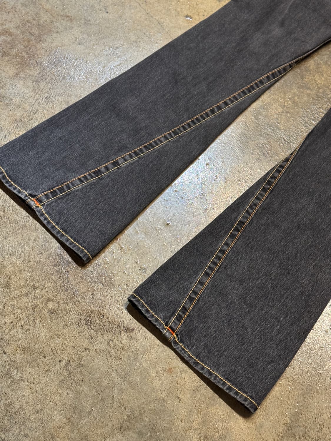 27-28 ) TRUE RELIGION 상품이미지6