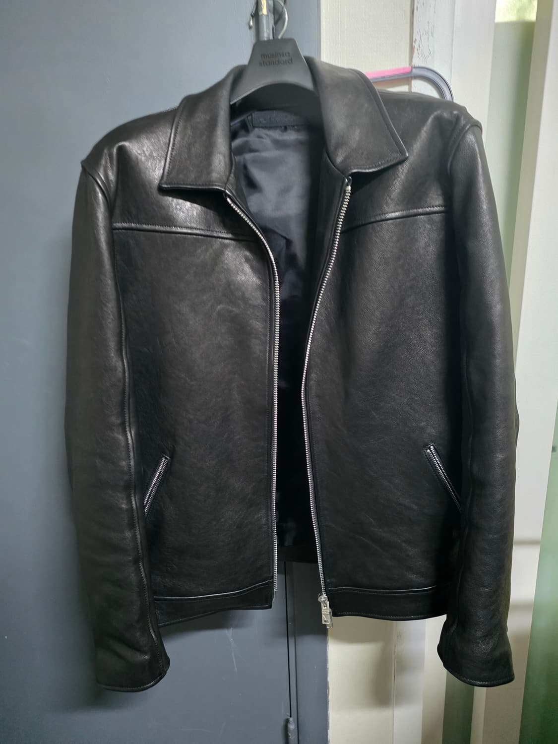 느와르 라르메스 STANDARD JK8 상품이미지1