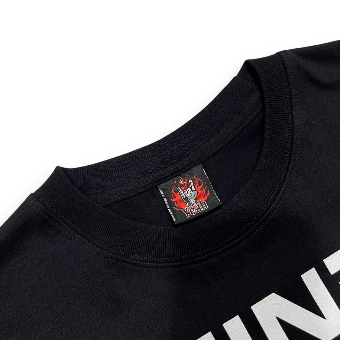 Eminem Ladies Hip-hop T-Shirt 상품이미지5