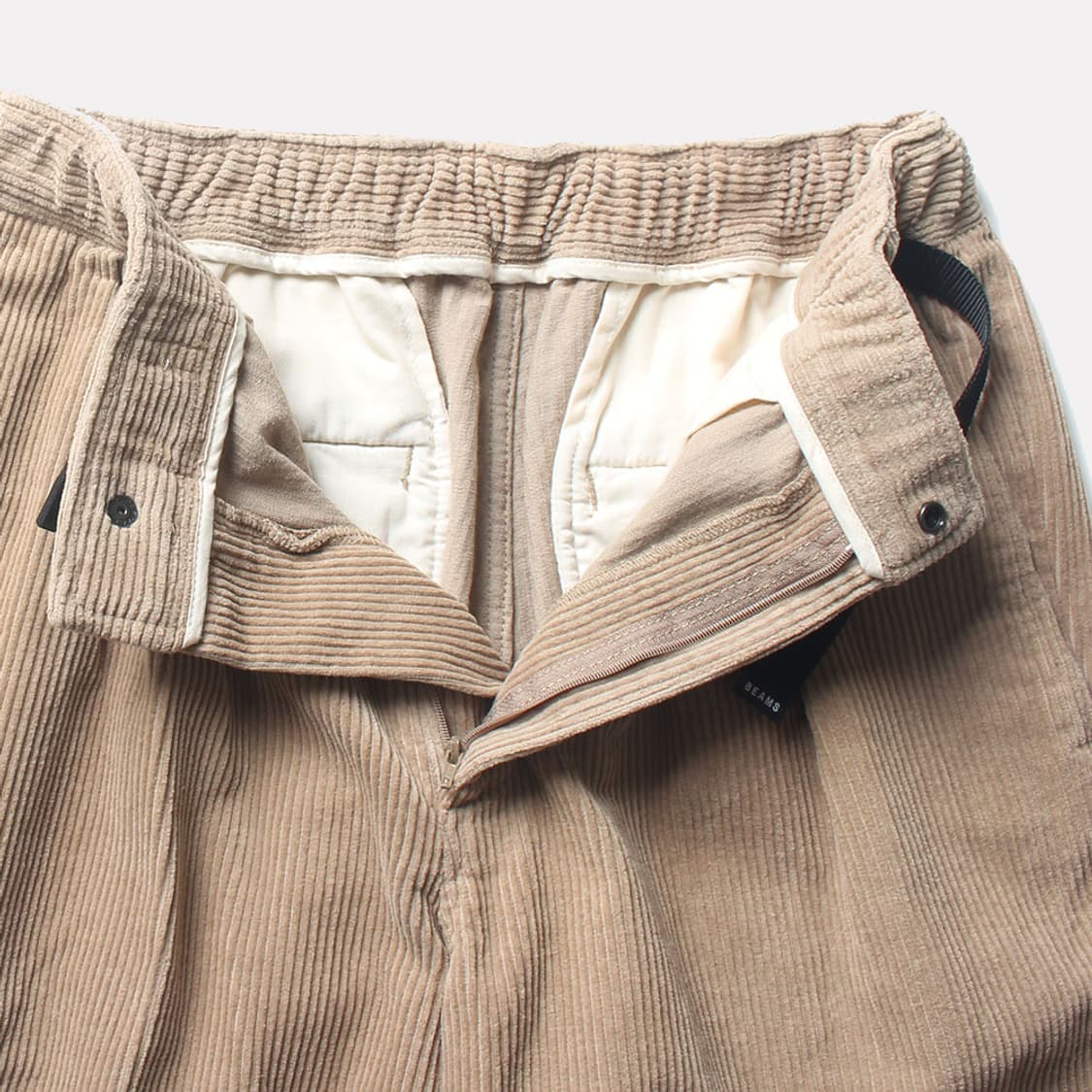 빔즈 코듀로이 팬츠_2711 상품이미지5