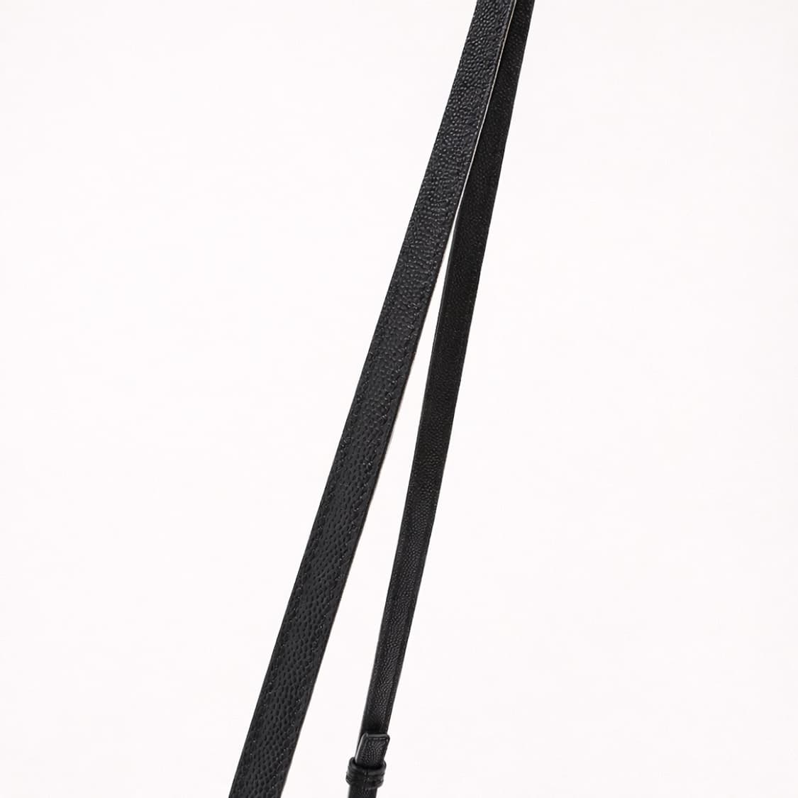 [S급] 생로랑 카산드라 미니 탑 핸들 백 판매합니다!!! 상품이미지3