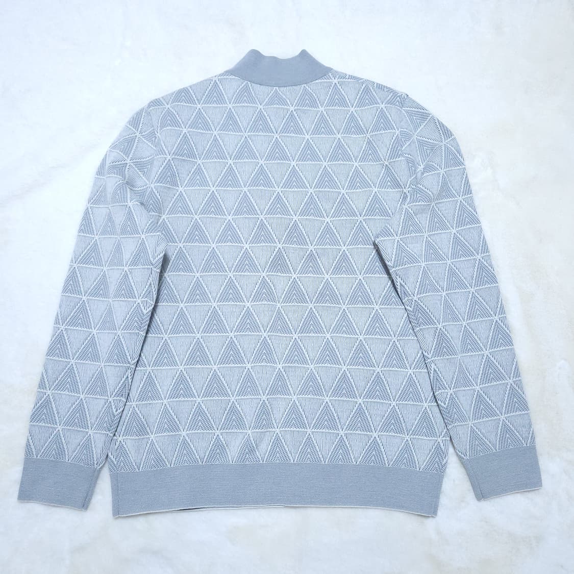 코오롱 남성 긴팔 110 0304 상품이미지3