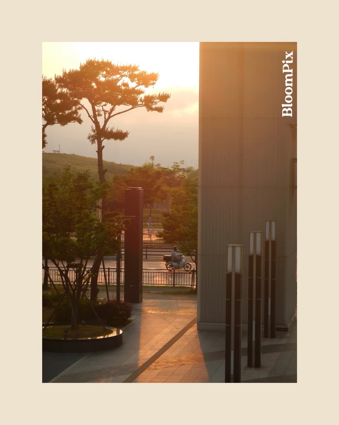 [극희귀/전용구매창] 니콘 쿨픽스 AW100 희귀디카 NIKON AW10 상품이미지4