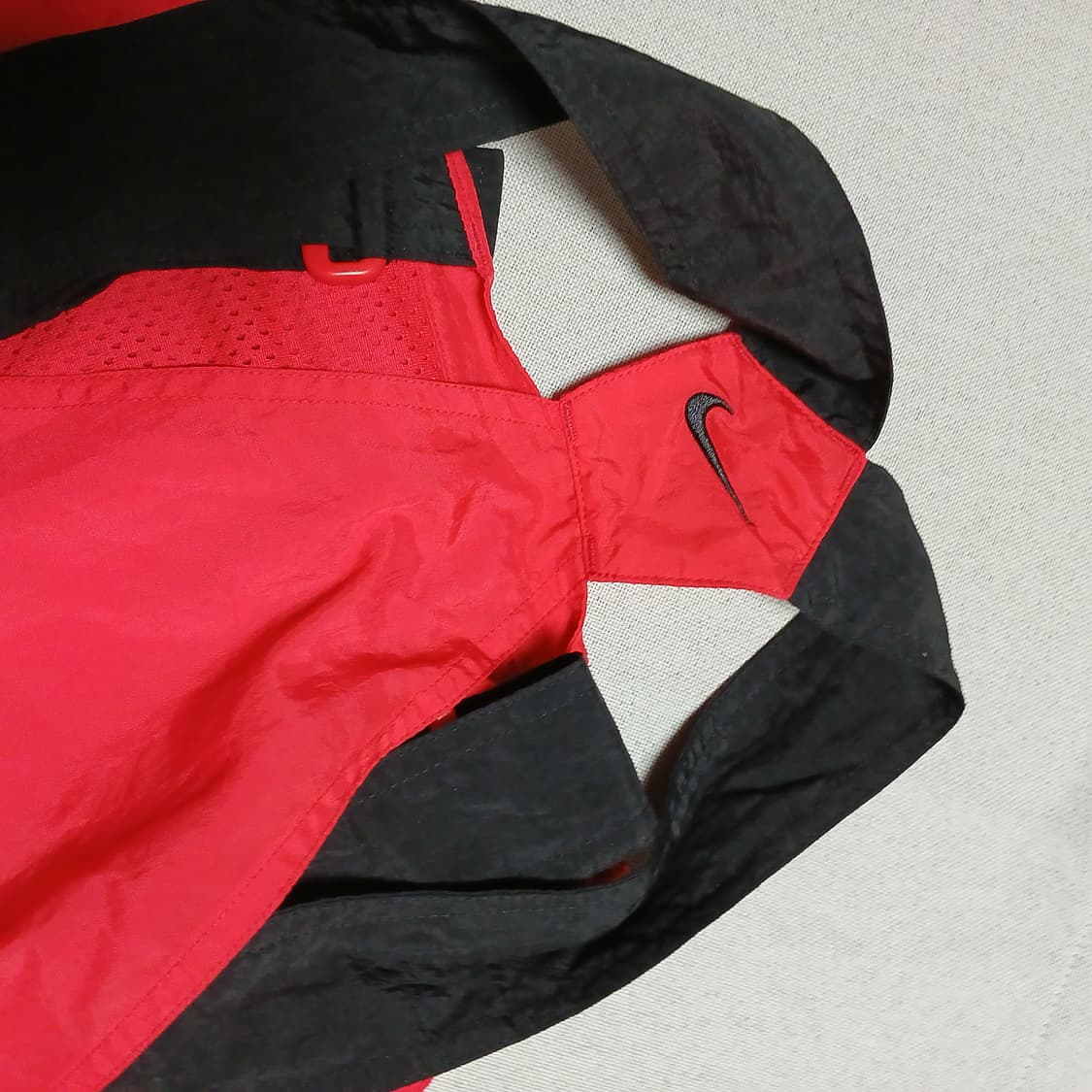 Nike 나이키 대한민국 acg 오버롤 점프수트 멜빵 상품이미지8