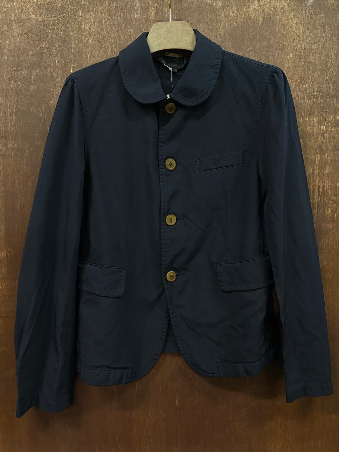 Comme des Garcons 상품이미지3