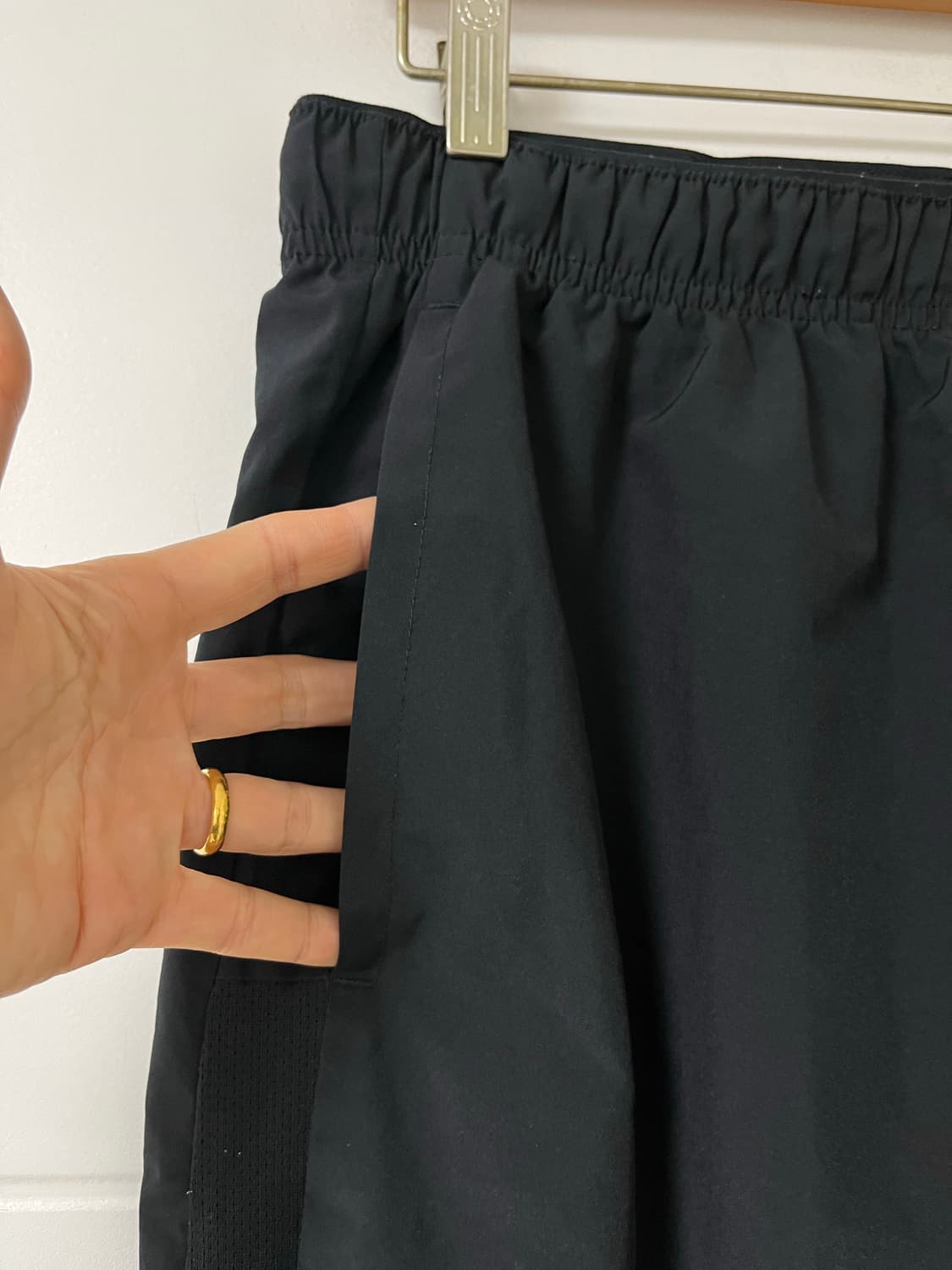 나이키 반바지 상품이미지4