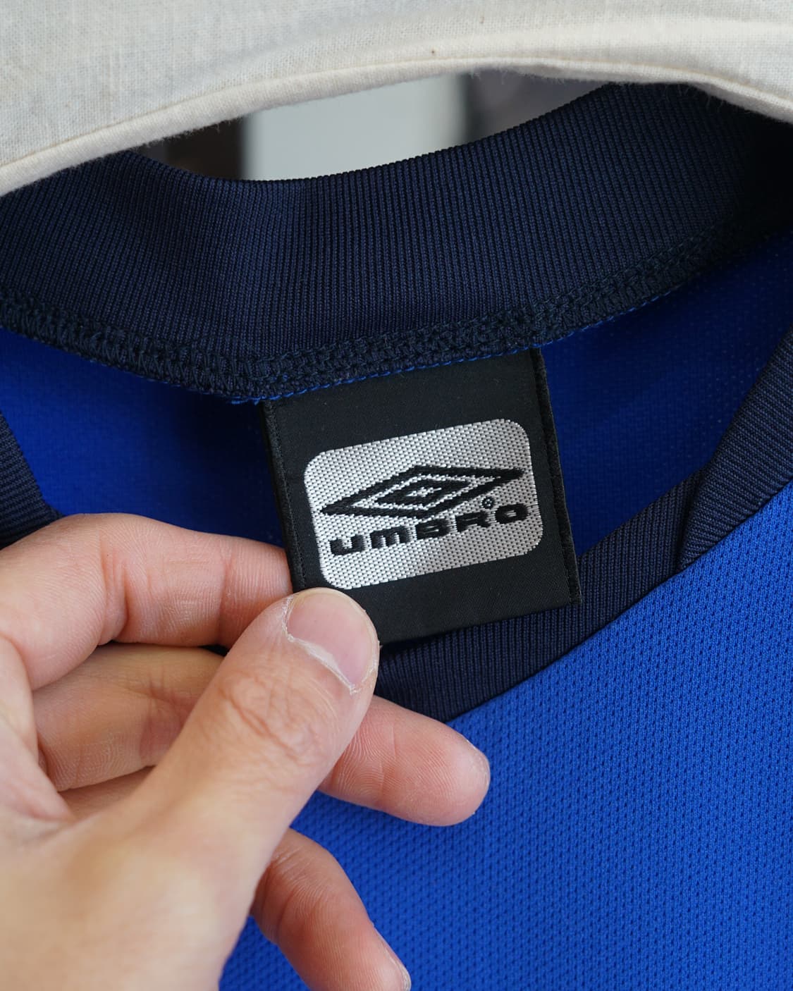 Umbro 상품이미지4