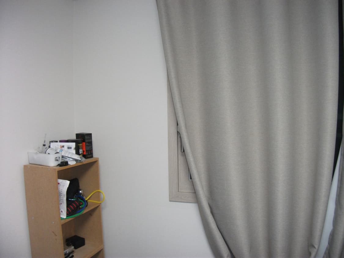 후지필름 FINEPIX AX200 빈티지 디카 건전지사용 상품이미지8