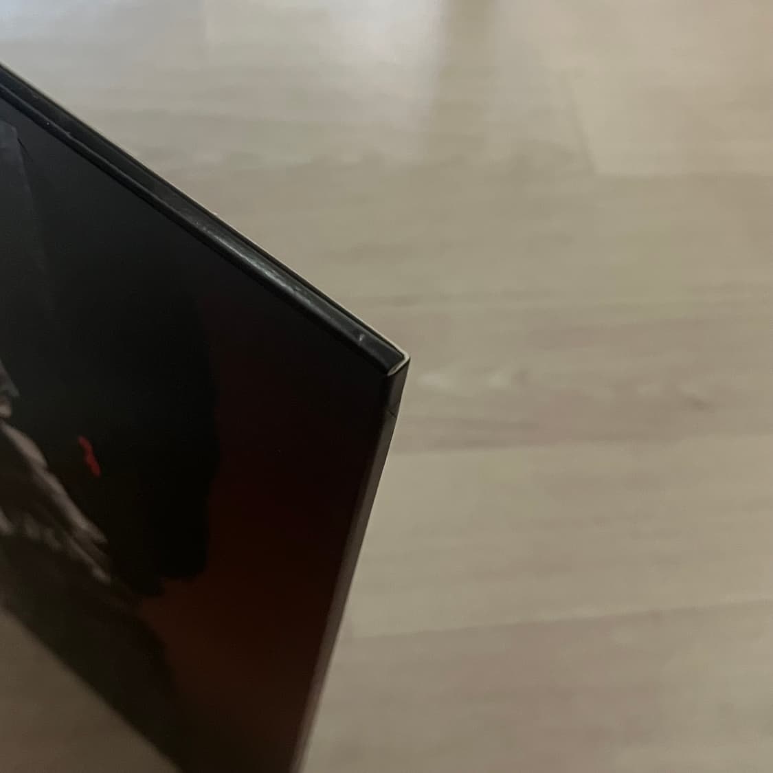 Travis Scott LP 상품이미지6
