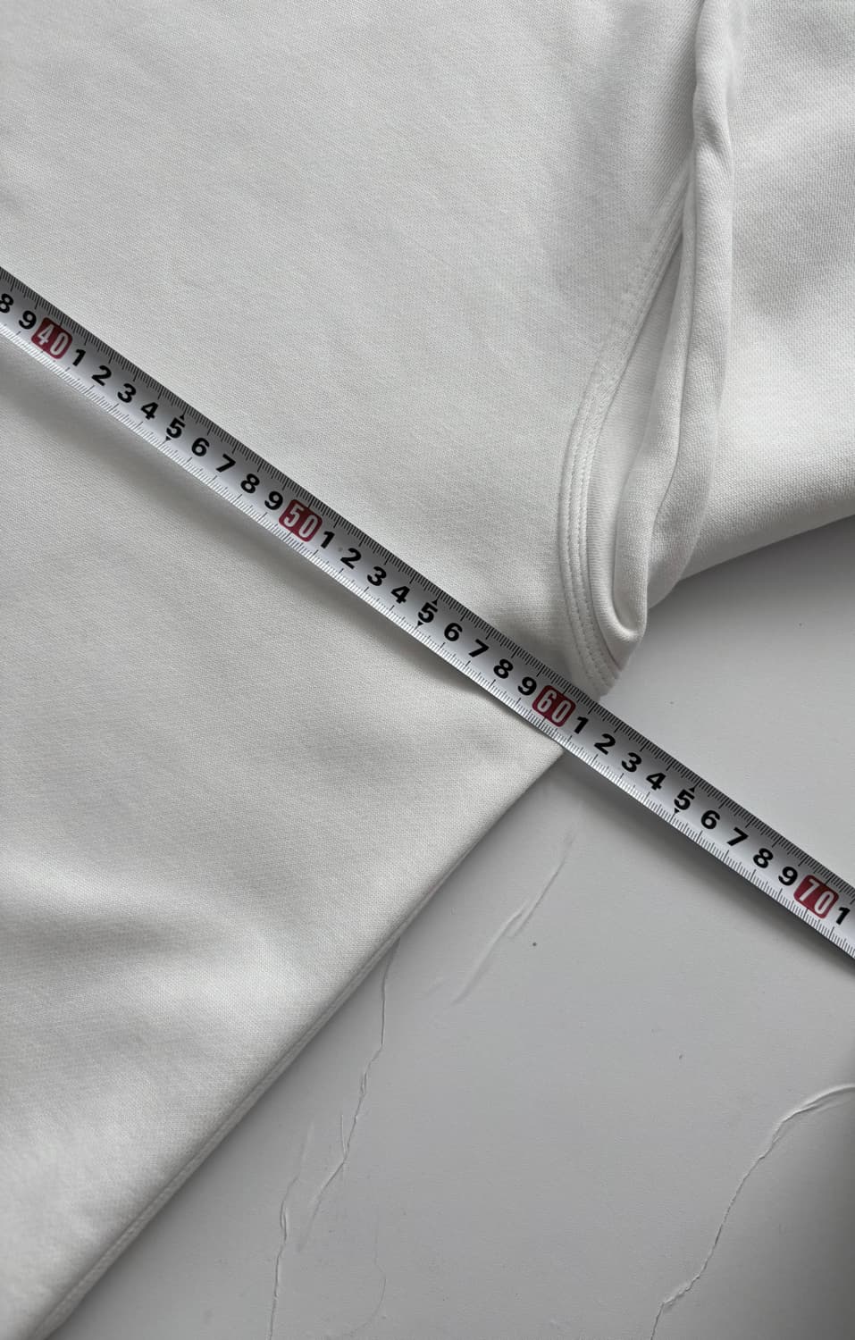 Nike 나이키 빈티지 미드로고 맨투맨  상품이미지7