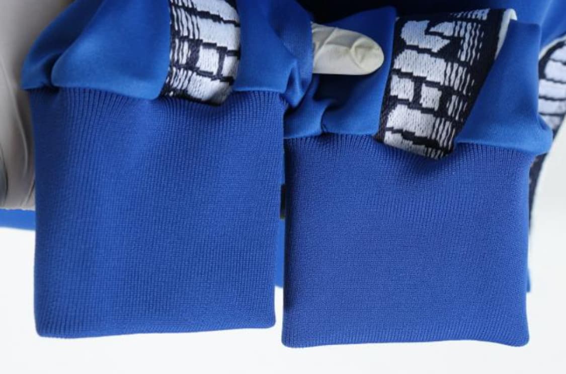 필라 바지 상품이미지4