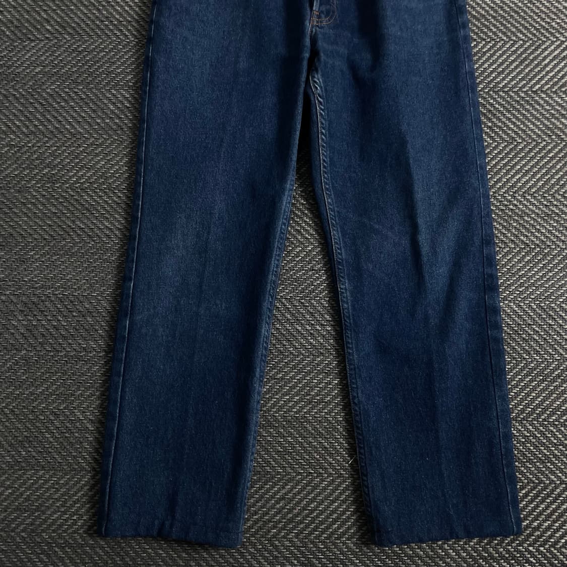 리바이스 og 501XX 데님 복각 팬츠o 3904 상품이미지2